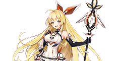 アイルSSR