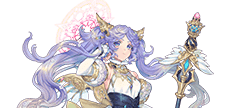 ロリータ SSR