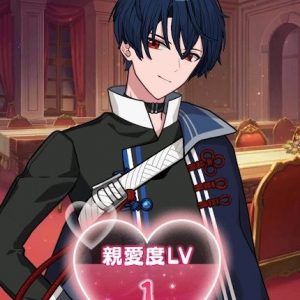まほやく◆料理2