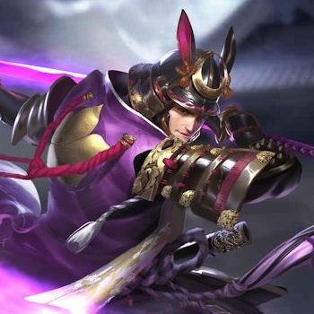 ナリセン おすすめ四策士は石田三成2