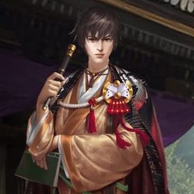 ナリセン 称号とは?2