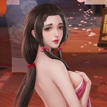 ナリセン 美人編3