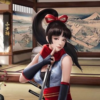 ナリセン 美人編4