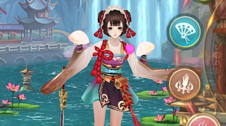 たばポケ◆主人公の性別2