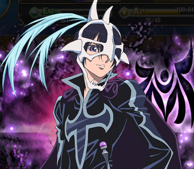 テイルズオブアスタリアのキャラ画像