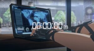 タイムディフェンダーズの最強キャラランキング!おすすめ低レアも