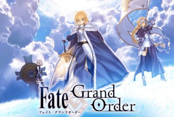 【FGO】最強おすすめ星4・星3サーヴァント評価ランキングまとめ！(FateGO)